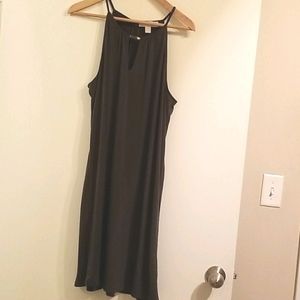 Michael Kors dress